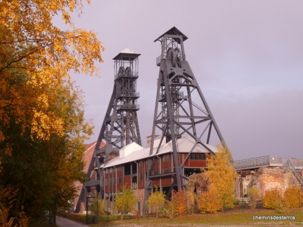 GR 412 01 11 2010 017