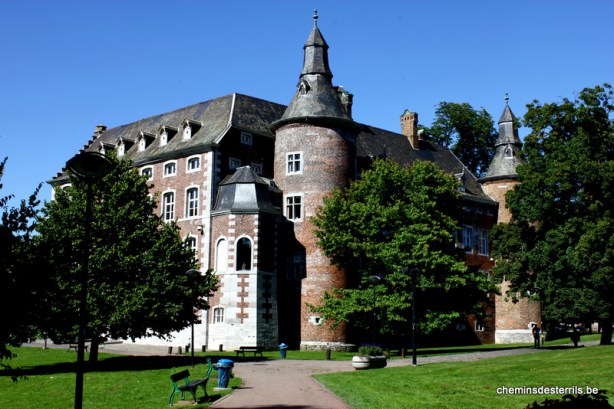 GR 412 GoutrouxChateau de Monceau 040 - Copie-001