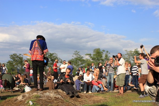 panorama terril des hiercheuses 037
