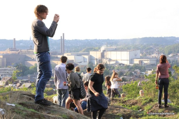 panorama terril des hiercheuses 051