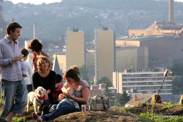panorama terril des hiercheuses 053