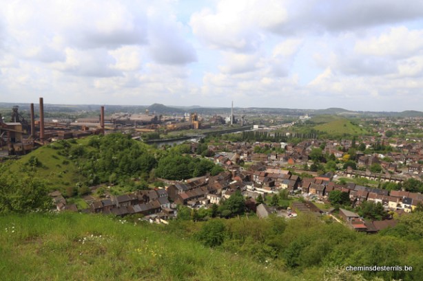 ............................................