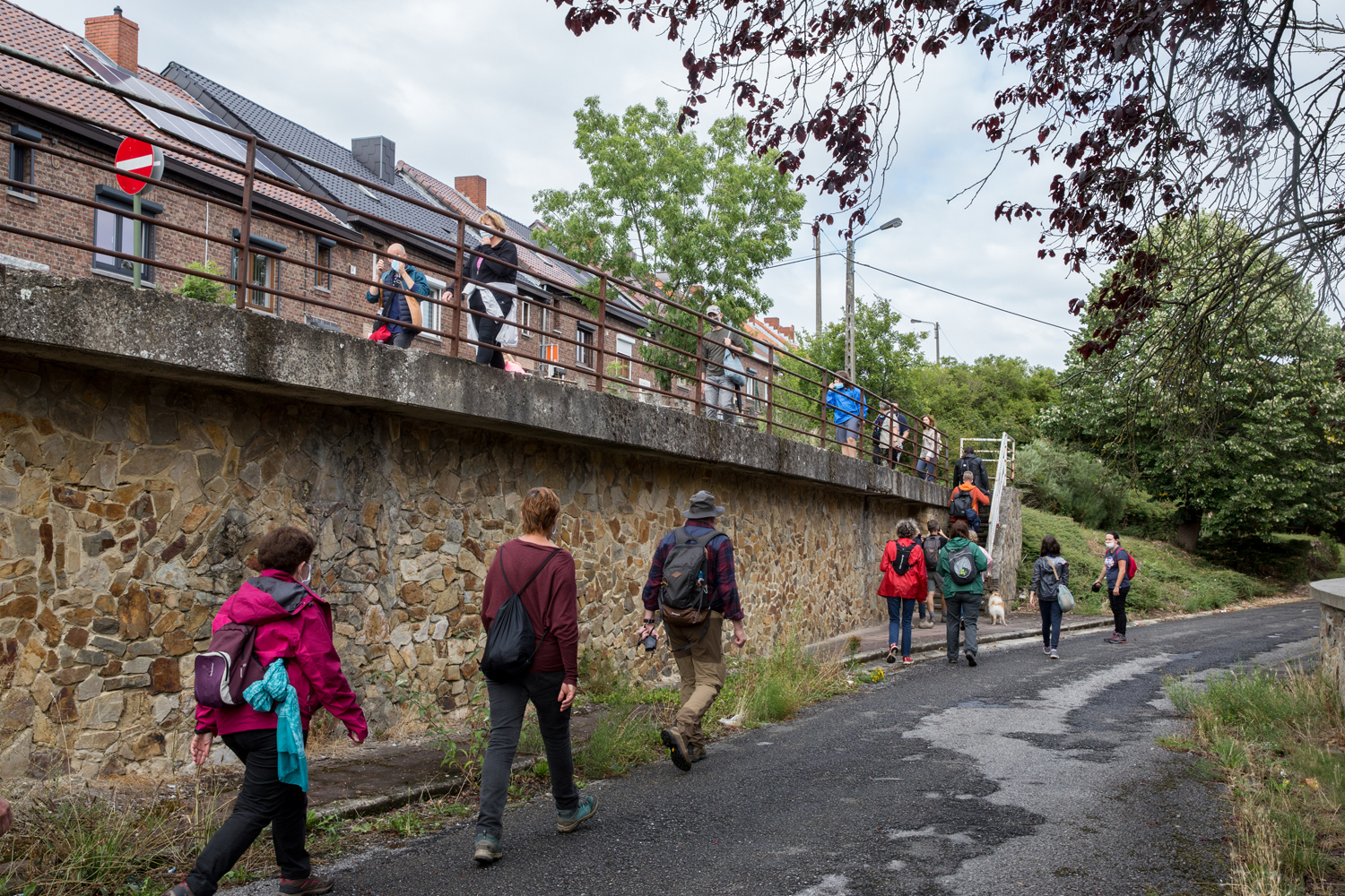 Dimanche IMG_6191 (24) - Copie